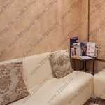 Стоматологический центр 32 ДЕНТ НА ВОЛГОГРАДСКОМ, 116 м. Кузьминки