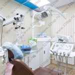 Стоматологический центр 32 ДЕНТ НА ВОЛГОГРАДСКОМ, 116 м. Кузьминки