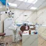 Стоматологический центр 32 ДЕНТ НА ВОЛГОГРАДСКОМ, 116 м. Кузьминки