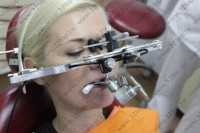 Стоматология DANTE SAGE CLUB (ДАНТЕ САЖ КЛАБ) м. Ленинский проспект