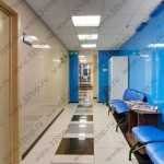 Медицинский центр ЗЕНИТ-МЕДСЕРВИС