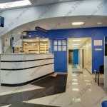 Медицинский центр ЗЕНИТ-МЕДСЕРВИС