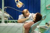 Круглосуточная стоматология СИМОНА А м. Улица 1905 года