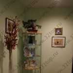 КЛИНИКА DR. БЛЮМКИНОЙ м. Проспект Вернадского