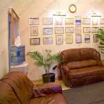 Стоматологическая клиника РЕАЛ-ДЕНТ м. Отрадное