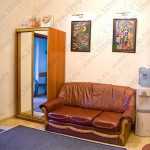 Стоматологическая клиника РЕАЛ-ДЕНТ м. Отрадное