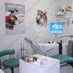 Стоматологическая клиника РЕАЛ-ДЕНТ м. Отрадное