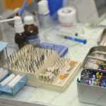 Стоматологическая клиника РЕАЛ-ДЕНТ м. Отрадное