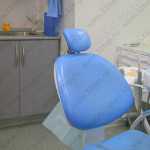 Стоматологическая клиника РЕАЛ-ДЕНТ м. Отрадное