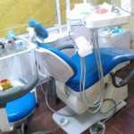 Стоматология СМАЙЛ