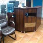 Стоматология СМАЙЛ