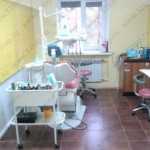 Стоматология СМАЙЛ