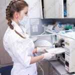 Стоматологический центр ВАЙС ВИТА