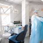 Стоматологический центр ВАЙС ВИТА