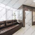 Стоматология ДИАДЕНТ 31