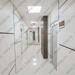 Стоматология ДИАДЕНТ 31