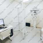 Стоматология ДИАДЕНТ 31