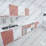 Стоматология ДИАДЕНТ 31