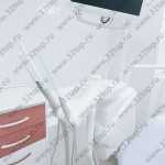 Стоматология ДИАДЕНТ 31