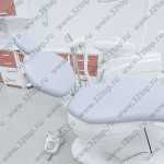 Стоматология ДИАДЕНТ 31