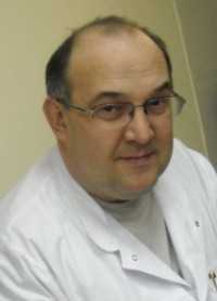 Стоматология ЦЕНТР ПРОФЕССОРА ШУМСКОГО м. Алабинская