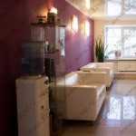 Стоматологическая клиника АТРИО-ДЕНТА