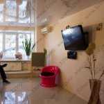 Стоматологическая клиника АТРИО-ДЕНТА