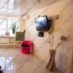 Стоматологическая клиника АТРИО-ДЕНТА