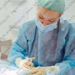 Стоматология HELEN BADEN м. Ленинский проспект