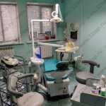 Стоматологический центр ПРОФИДЕН