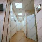 Стоматологический центр ВИТАДЕНТ