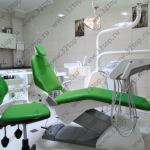 Стоматологическая клиника ДЕНТАЛИКА