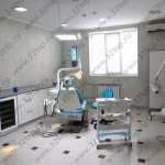 Стоматологическая клиника ДЕНТАЛИКА