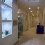 Стоматология DENTALUX-M (ДЕНТАЛЮКС-М) м. Комсомольская