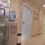 Стоматология DENTALUX-M (ДЕНТАЛЮКС-М) м. Комсомольская