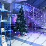 Клиника лазерной стоматологии LASERДЕНТ (ЛАЗЕРДЕНТ)