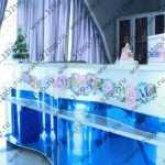 Клиника лазерной стоматологии LASERДЕНТ (ЛАЗЕРДЕНТ)