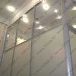 Стоматологическая клиника ЭСТЭЛИ м. ВДНХ