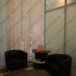 Стоматологическая клиника ЭСТЭЛИ м. ВДНХ