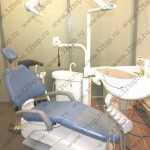 Стоматологическая клиника ЭСТЭЛИ м. ВДНХ