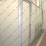 Стоматологическая клиника ЭСТЭЛИ м. ВДНХ