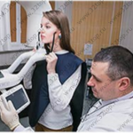 СТОМАТОЛОГИЧЕСКАЯ КЛИНИКА АЛЕКСАНДРА ГОРБАЧЕВА м. Мякинино