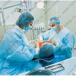 СТОМАТОЛОГИЧЕСКАЯ КЛИНИКА АЛЕКСАНДРА ГОРБАЧЕВА м. Мякинино