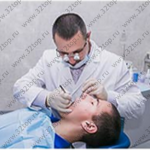 СТОМАТОЛОГИЧЕСКАЯ КЛИНИКА АЛЕКСАНДРА ГОРБАЧЕВА м. Мякинино