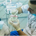 СТОМАТОЛОГИЧЕСКАЯ КЛИНИКА АЛЕКСАНДРА ГОРБАЧЕВА м. Мякинино