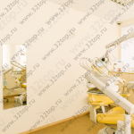 Стоматологическая клиника MELIORA DENT (МЕЛИОРА ДЕНТ) м. Раменки