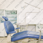 Стоматологическая клиника MELIORA DENT (МЕЛИОРА ДЕНТ) м. Раменки