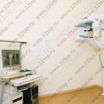 Стоматологическая клиника MELIORA DENT (МЕЛИОРА ДЕНТ) м. Раменки