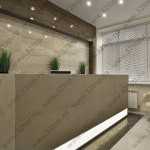 ФАМИЛЬНАЯ СТОМАТОЛОГИЯ м. Панфиловская