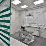 ФАМИЛЬНАЯ СТОМАТОЛОГИЯ м. Панфиловская